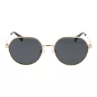 POLAROID PLD6236SX54RH UNISEX napszemüveg