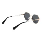 POLAROID PLD6236SX54RH UNISEX napszemüveg