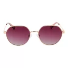 POLAROID PLD6236SX54S9 UNISEX napszemüveg