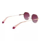 POLAROID PLD6236SX54S9 UNISEX napszemüveg