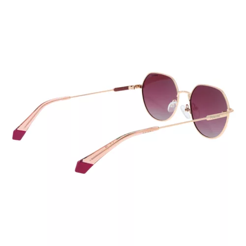 POLAROID PLD6236SX54S9 UNISEX napszemüveg