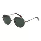 POLAROID PLD6236SX54SM UNISEX napszemüveg
