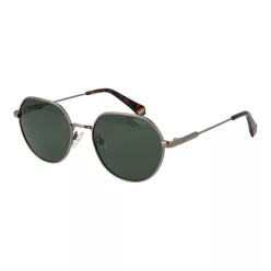 POLAROID PLD6236SX54SM UNISEX napszemüveg