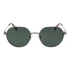 POLAROID PLD6236SX54SM UNISEX napszemüveg