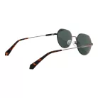 POLAROID PLD6236SX54SM UNISEX napszemüveg