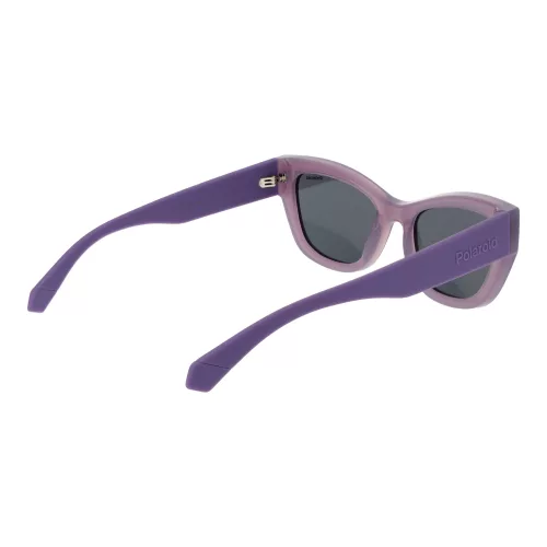 POLAROID PLD6237SX5278 Női napszemüveg