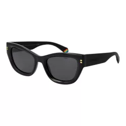 POLAROID PLD6237SX5280 Női napszemüveg