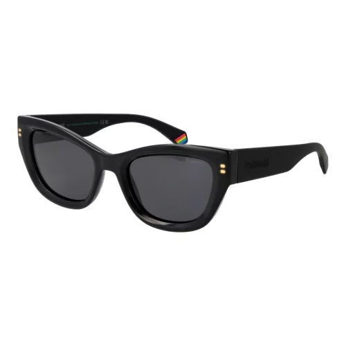POLAROID PLD6237SX5280 Női napszemüveg