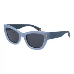 POLAROID PLD6237SX52MV Női napszemüveg