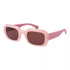 POLAROID PLD6239SX5135 UNISEX napszemüveg