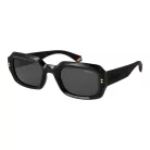 POLAROID PLD6239SX5180 UNISEX napszemüveg