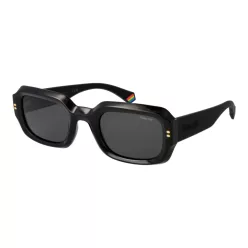 POLAROID PLD6239SX5180 UNISEX napszemüveg