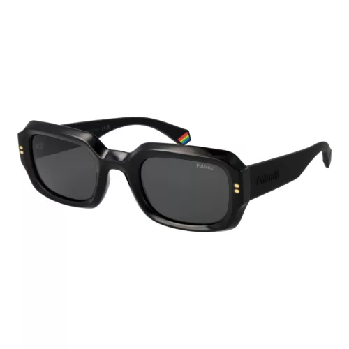 POLAROID PLD6239SX5180 UNISEX napszemüveg