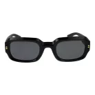 POLAROID PLD6239SX5180 UNISEX napszemüveg