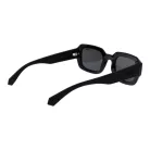 POLAROID PLD6239SX5180 UNISEX napszemüveg
