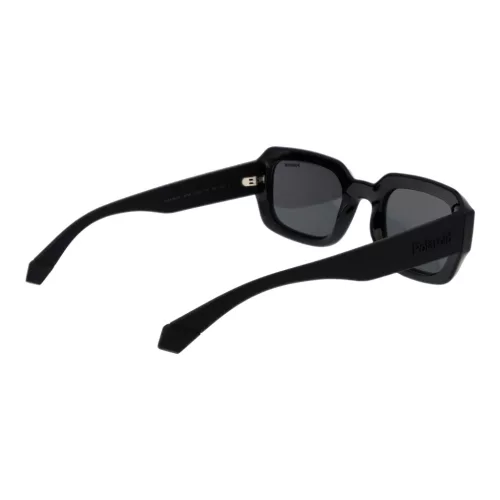POLAROID PLD6239SX5180 UNISEX napszemüveg