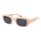 POLAROID PLD6239SX51FW UNISEX napszemüveg