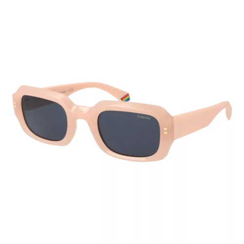 POLAROID PLD6239SX51FW UNISEX napszemüveg