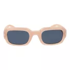 POLAROID PLD6239SX51FW UNISEX napszemüveg