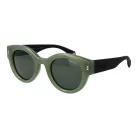 POLAROID PLD6240SX481E UNISEX napszemüveg