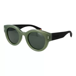 POLAROID PLD6240SX481E UNISEX napszemüveg