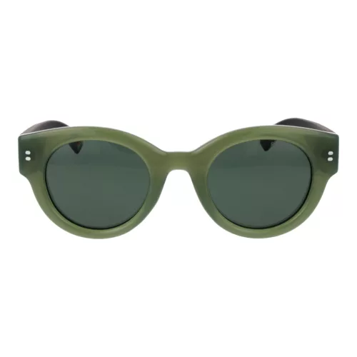 POLAROID PLD6240SX481E UNISEX napszemüveg