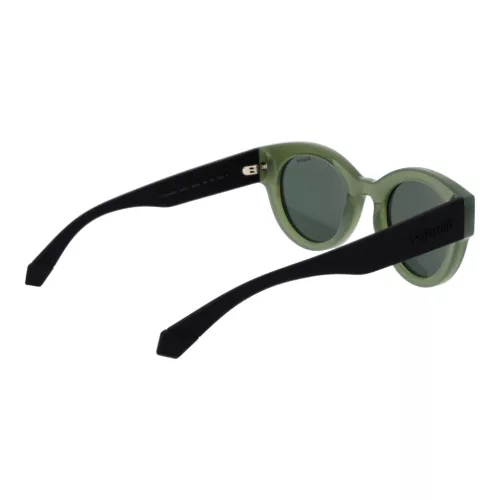 POLAROID PLD6240SX481E UNISEX napszemüveg