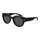 POLAROID PLD6240SX4880 UNISEX napszemüveg