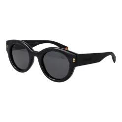 POLAROID PLD6240SX4880 UNISEX napszemüveg