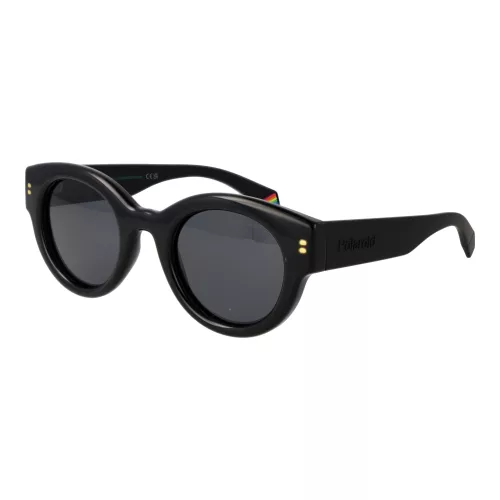 POLAROID PLD6240SX4880 UNISEX napszemüveg