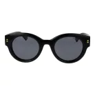 POLAROID PLD6240SX4880 UNISEX napszemüveg