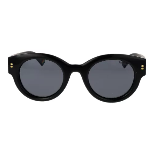 POLAROID PLD6240SX4880 UNISEX napszemüveg