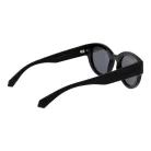 POLAROID PLD6240SX4880 UNISEX napszemüveg