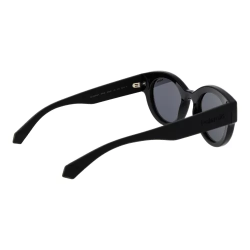 POLAROID PLD6240SX4880 UNISEX napszemüveg
