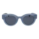POLAROID PLD6240SX48MV UNISEX napszemüveg
