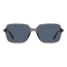 POLAROID PLD6247SKB7 Férfi napszemüveg