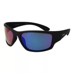 POLAROID PLD7005S633OL UNISEX napszemüveg