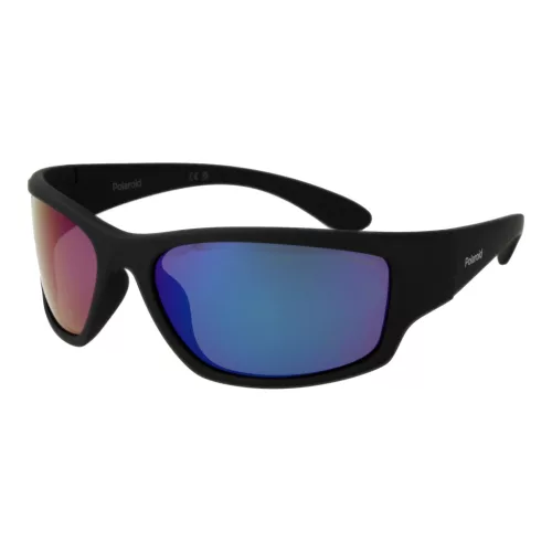 POLAROID PLD7005S633OL UNISEX napszemüveg
