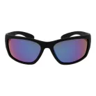 POLAROID PLD7005S633OL UNISEX napszemüveg