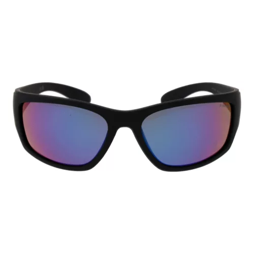 POLAROID PLD7005S633OL UNISEX napszemüveg