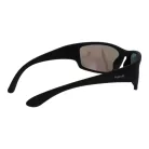 POLAROID PLD7005S633OL UNISEX napszemüveg