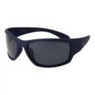 POLAROID PLD7005S63863 UNISEX napszemüveg