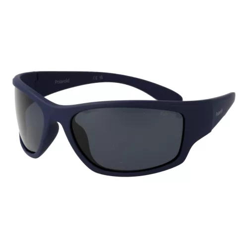 POLAROID PLD7005S63863 UNISEX napszemüveg