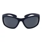 POLAROID PLD7005S63863 UNISEX napszemüveg