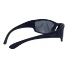 POLAROID PLD7005S63863 UNISEX napszemüveg