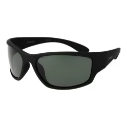 POLAROID PLD7005S63YYV UNISEX napszemüveg