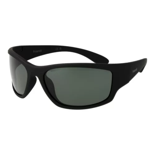 POLAROID PLD7005S63YYV UNISEX napszemüveg