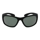 POLAROID PLD7005S63YYV UNISEX napszemüveg