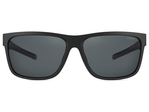 POLAROID PLD7014S807M9 Férfi napszemüveg