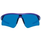 POLAROID PLD7024S99B3V UNISEX napszemüveg